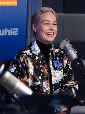 Brie Larson photo #2305