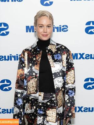 Brie Larson photo #2306