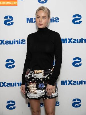 Brie Larson photo #2308