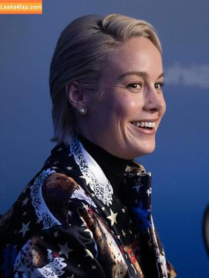 Brie Larson photo #2311