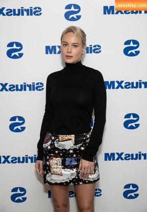 Brie Larson photo #2317