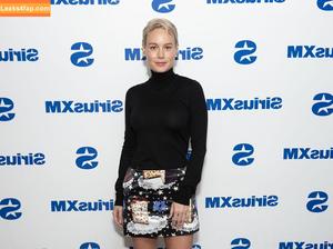 Brie Larson photo #2318