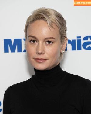 Brie Larson photo #2319