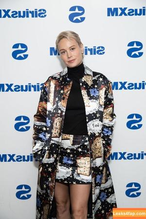 Brie Larson photo #2322