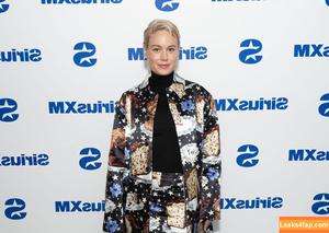 Brie Larson photo #2323