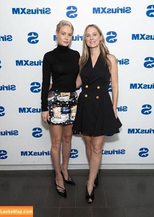 Brie Larson photo #2324