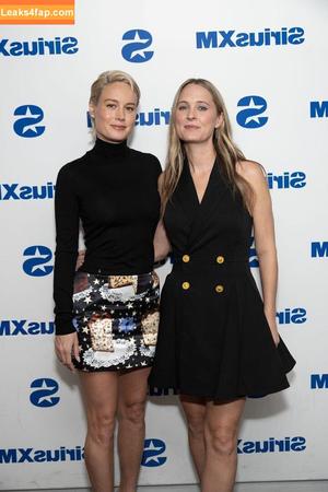 Brie Larson photo #2325