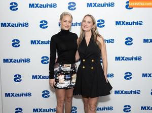 Brie Larson photo #2326