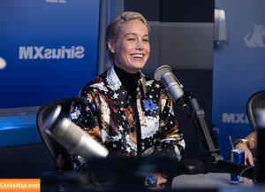 Brie Larson photo #2328