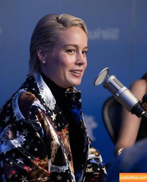 Brie Larson photo #2333