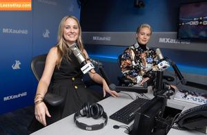 Brie Larson photo #2335