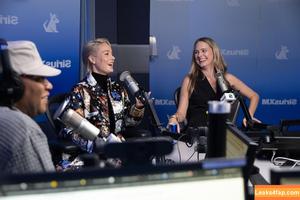 Brie Larson photo #2337