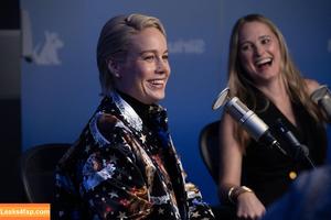 Brie Larson photo #2338