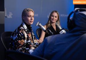 Brie Larson photo #2340