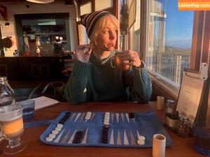 Brie Larson photo #2344