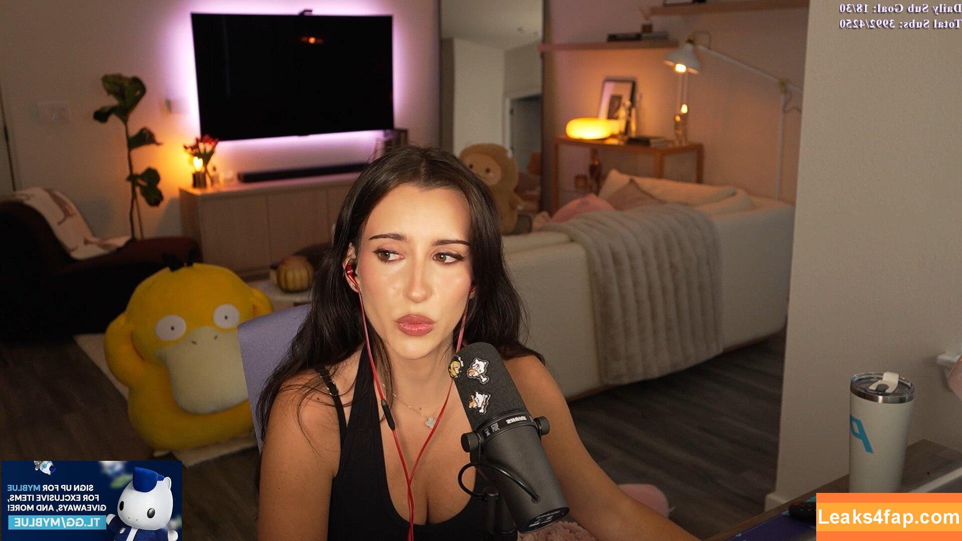 brieanneroksa / Acie leaked photo photo #0083