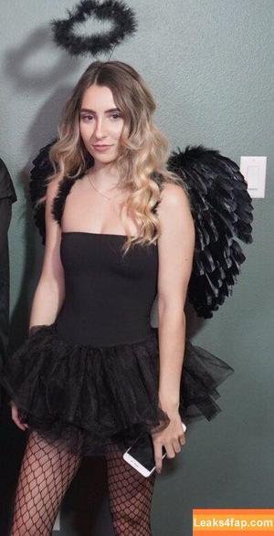 brieanneroksa photo #0093