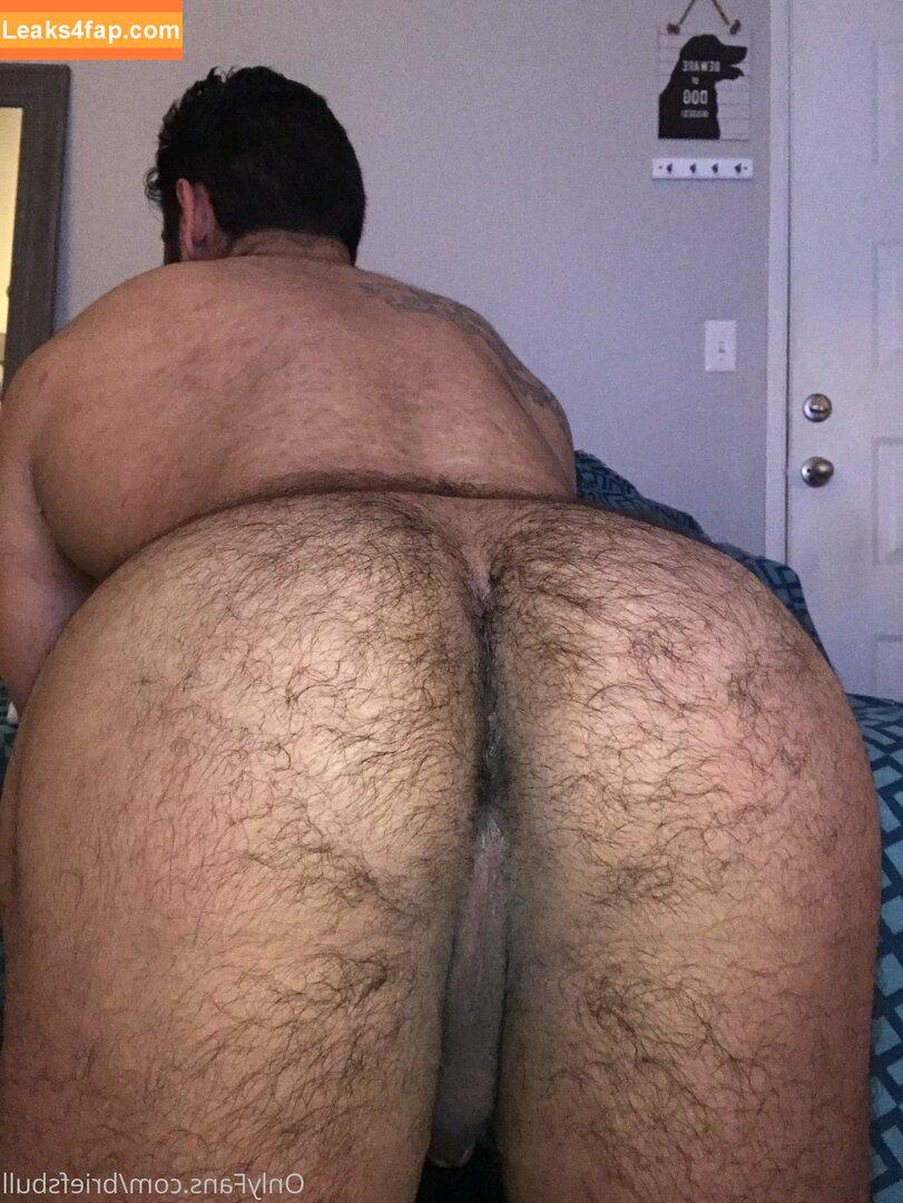 briefsbull / beefybunzz leaked photo photo #0001