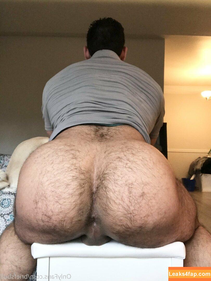 briefsbull / beefybunzz leaked photo photo #0004