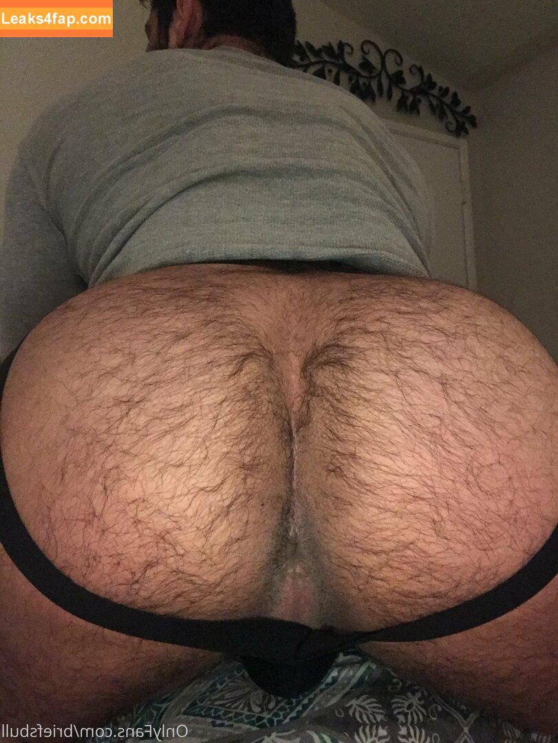 briefsbull / beefybunzz leaked photo photo #0006