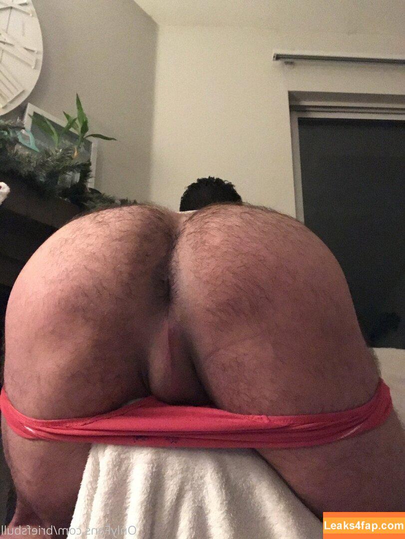 briefsbull / beefybunzz leaked photo photo #0018