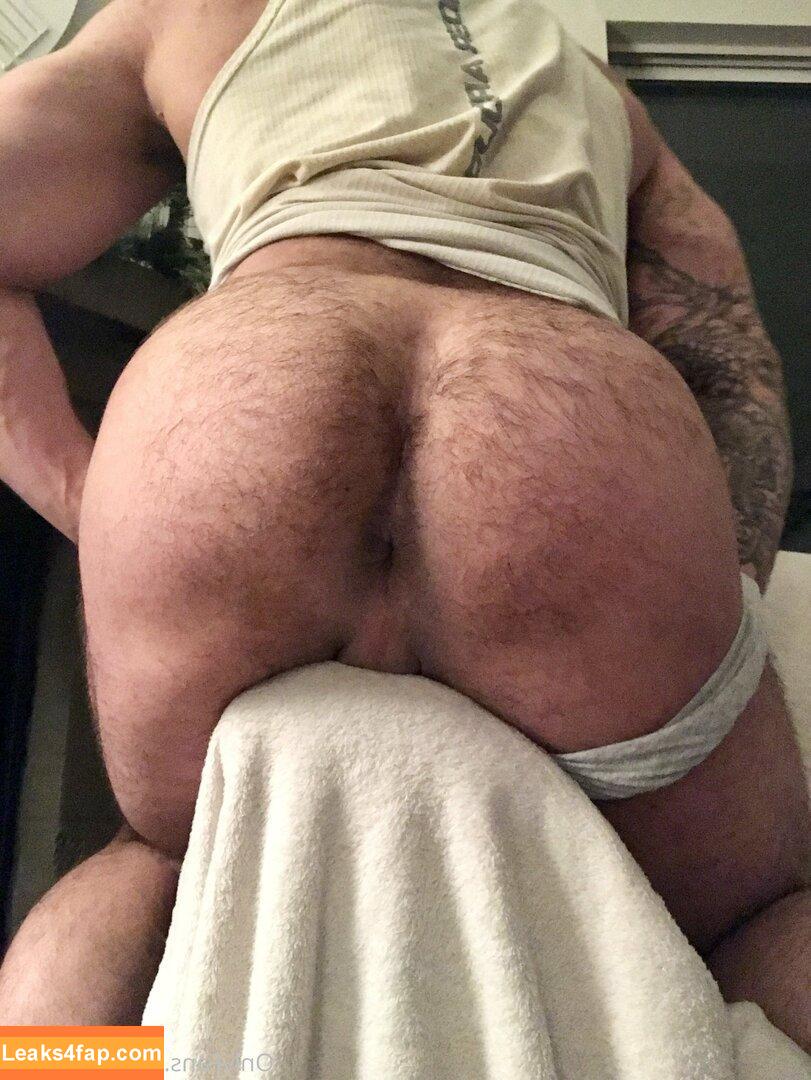 briefsbull / beefybunzz leaked photo photo #0019