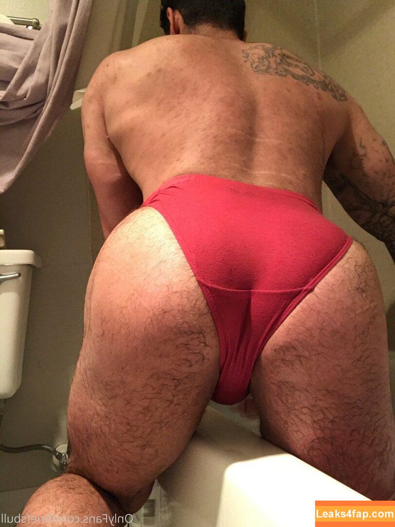 briefsbull / beefybunzz leaked photo photo #0037