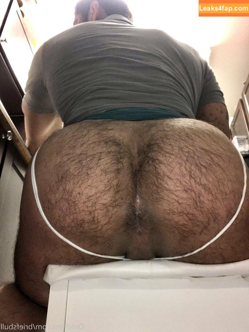 briefsbull / beefybunzz leaked photo photo #0113