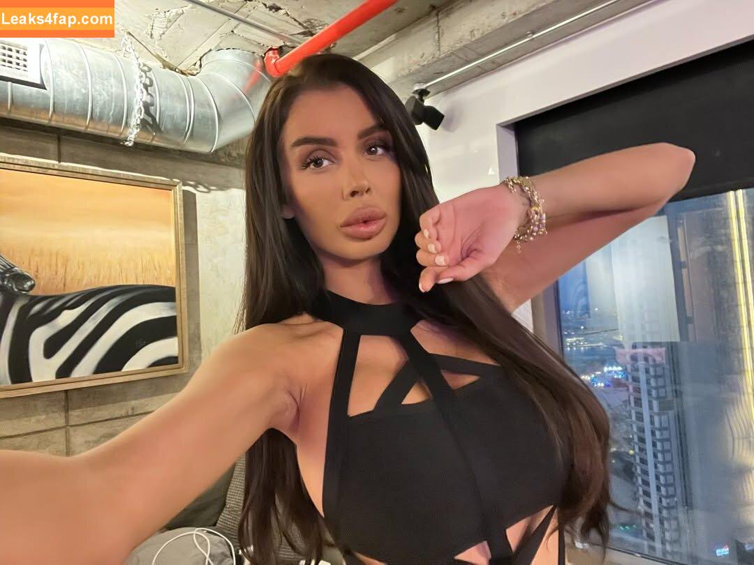 Briela Blanco / anet.gabriela / brielablanco leaked photo photo #0013