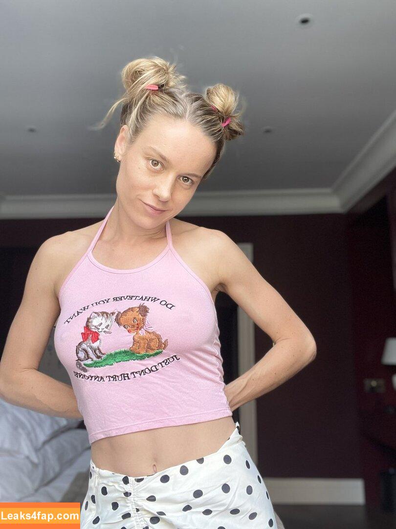 Brielarson /  leaked photo photo #0009