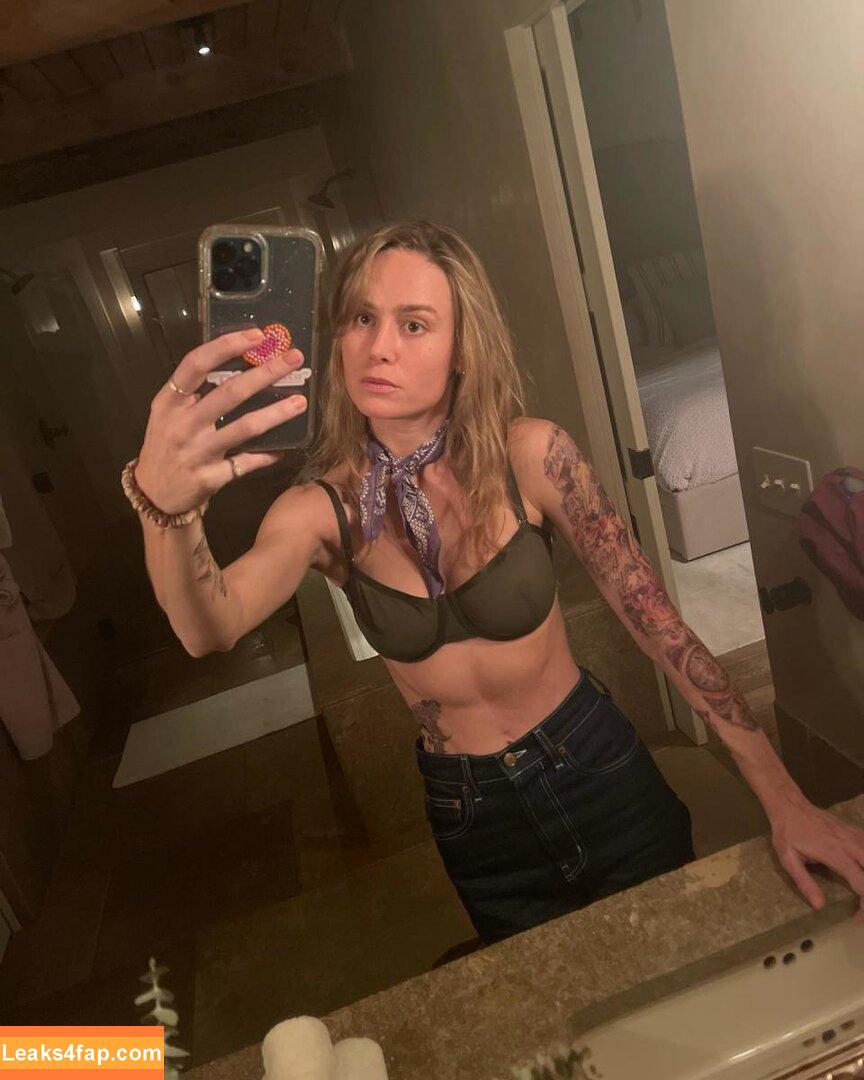 Brielarson /  leaked photo photo #0011