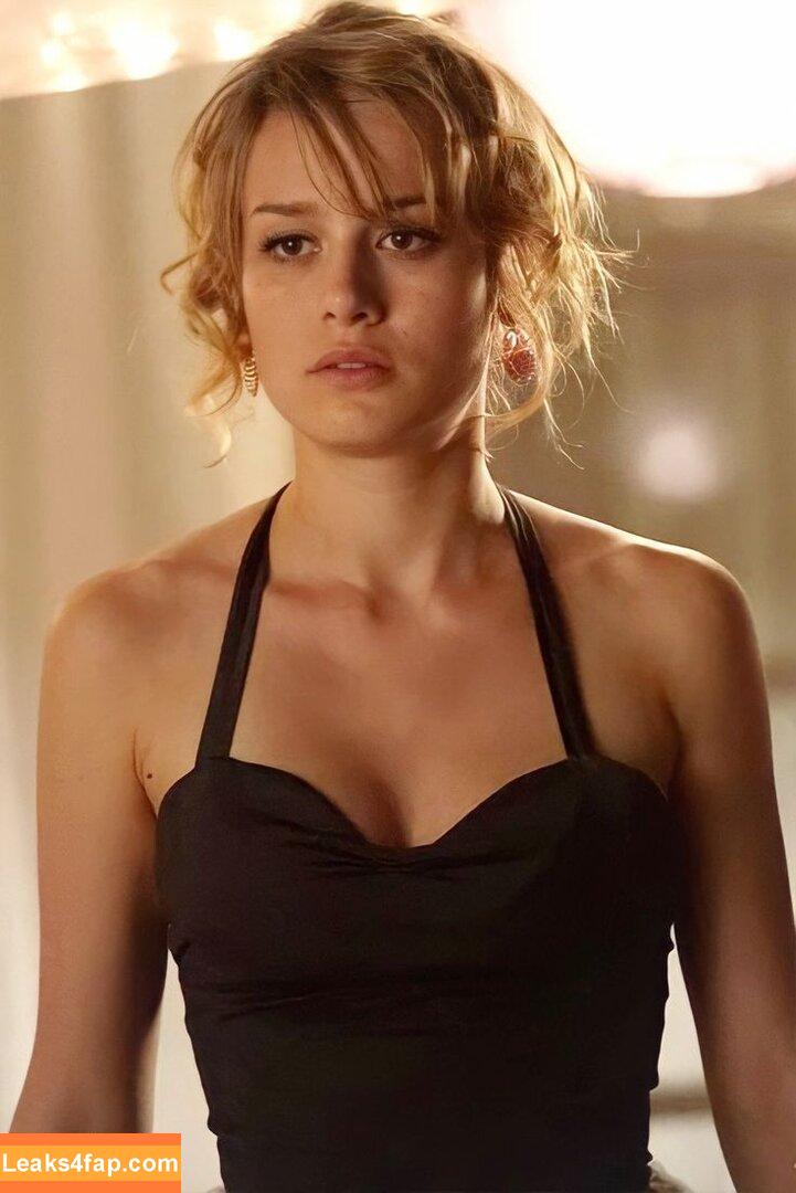Brielarson /  leaked photo photo #0023