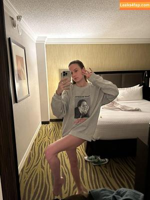 Brielarson photo #0001