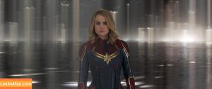 Brielarson photo #0012