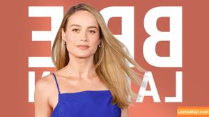 Brielarson photo #0015