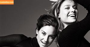 Brielarson photo #0016