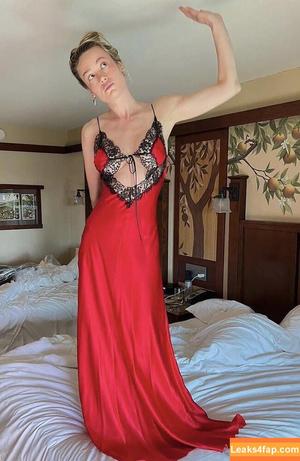 Brielarson photo #0020