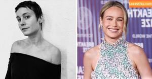 Brielarson photo #0025