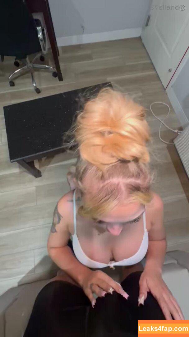 Briella78 / briellaguiza / makeitwetzaddy69 leaked photo photo #0067