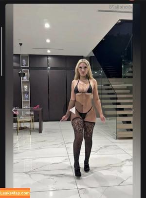 Briella78 photo #0104