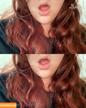 briellarose photo #0002