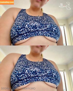 briellarose photo #0011