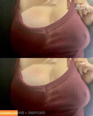 briellarose photo #0014