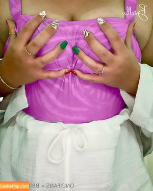 briellarose photo #0016