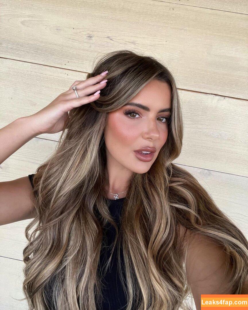 Brielle Biermann / briellebiermann leaked photo photo #0008