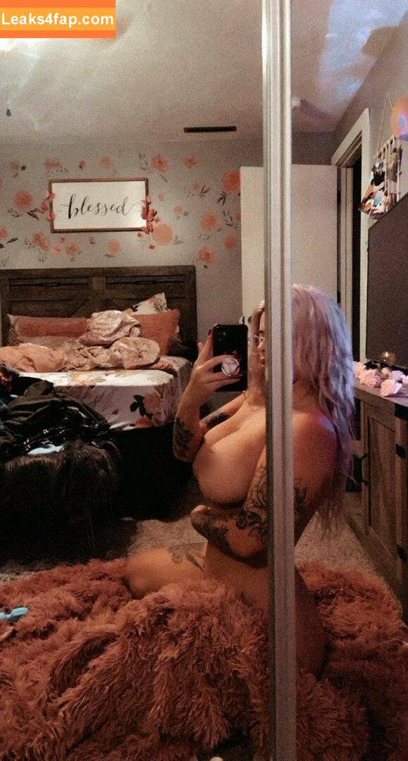 Brielle88 / alleyezonbrielle leaked photo photo #0002