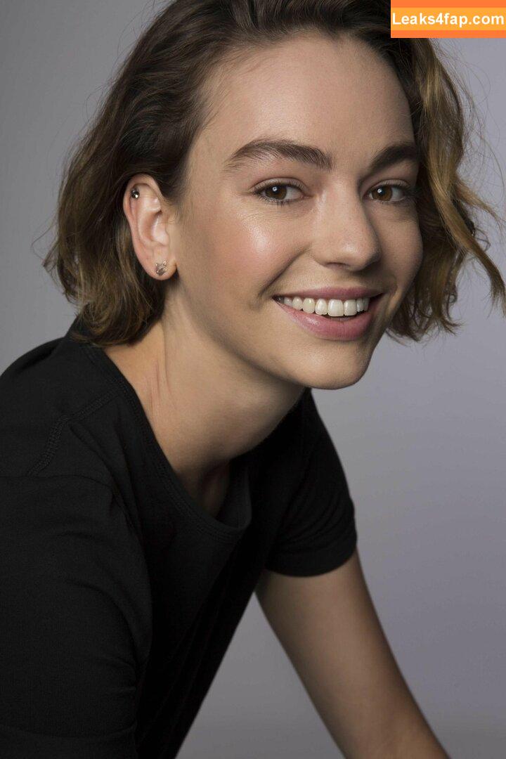 Brigette Lundy-Paine / briiiiiiiiiig leaked photo photo #0015