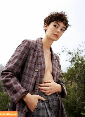 Brigette Lundy-Paine photo #0003