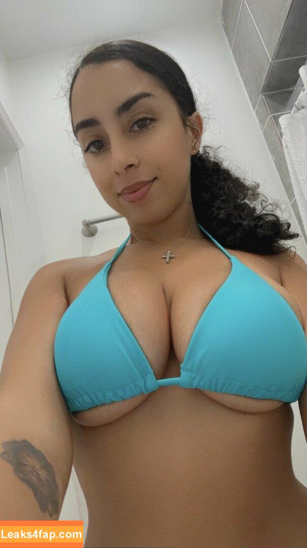 Briggitte / briggi_bozzo / briggittexo / briggyxo leaked photo photo #0015