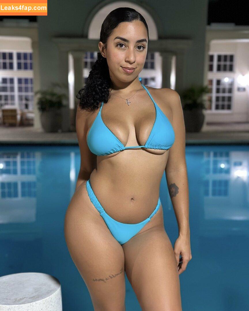 Briggitte / briggi_bozzo / briggittexo / briggyxo leaked photo photo #0016